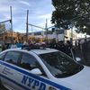NYPD Shuts Down Bike Kill Before It Can Really Get Started